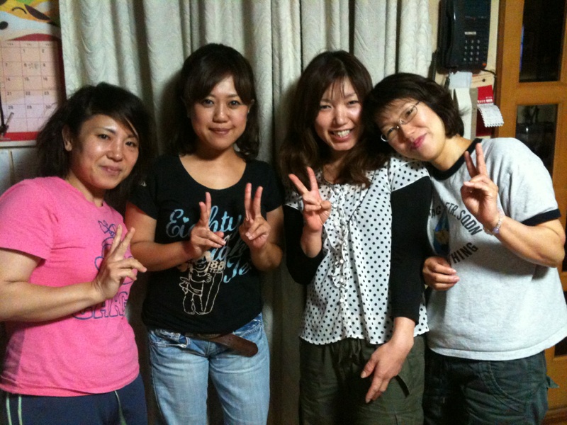 ミカエルクワイア